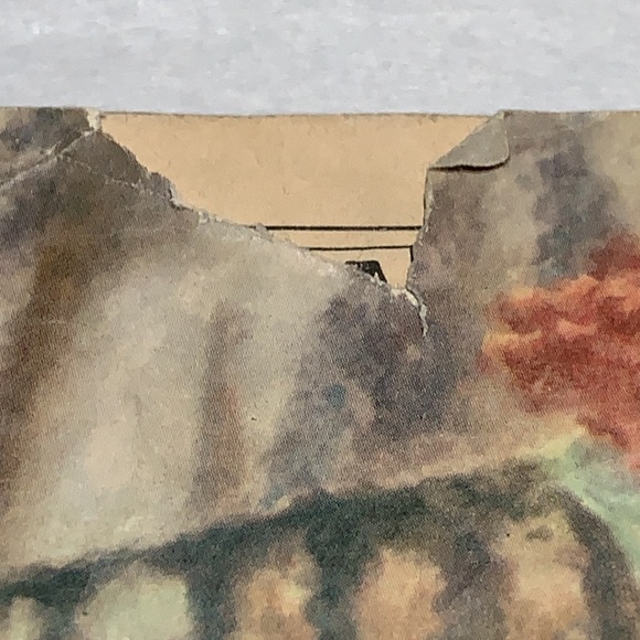 Vintage Mad magazine - Picture 10 of 17